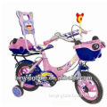 hot-selling kids bike for boys and girls/ kids bicycles from 3-10 ages